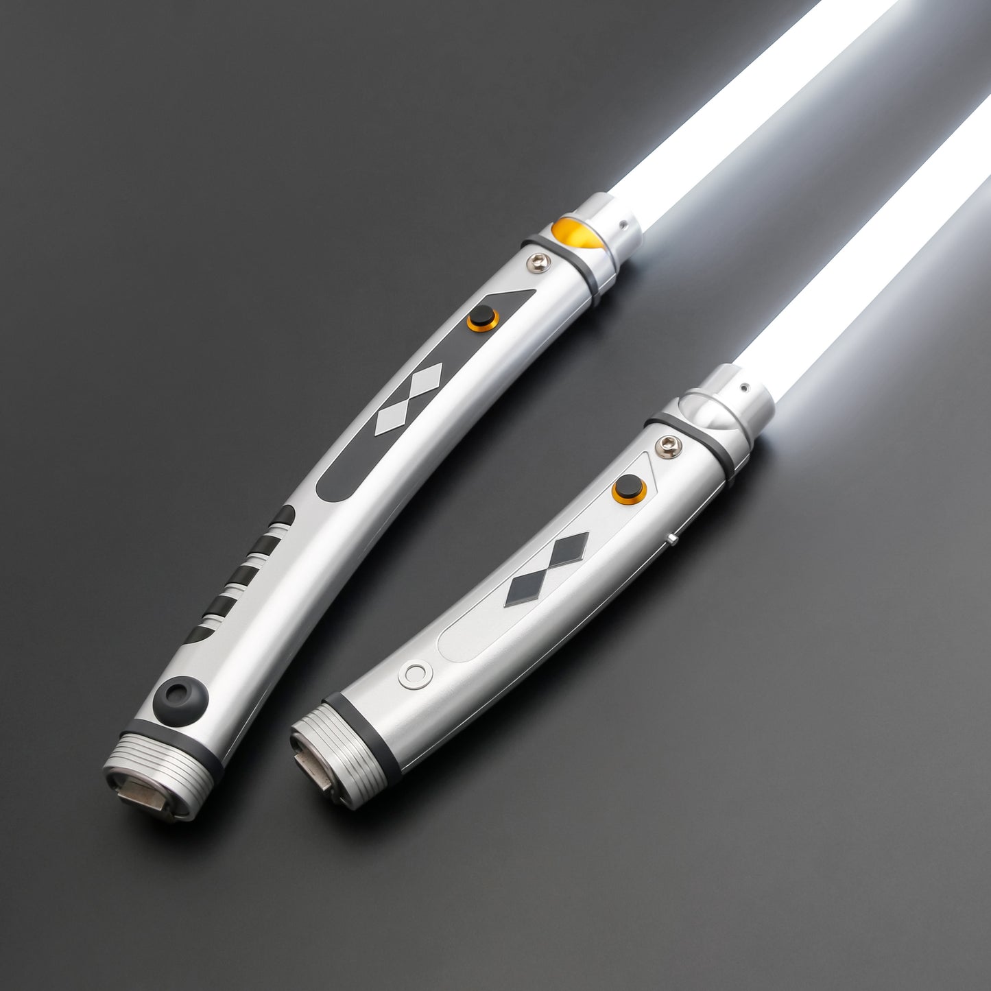 The Fulcrum