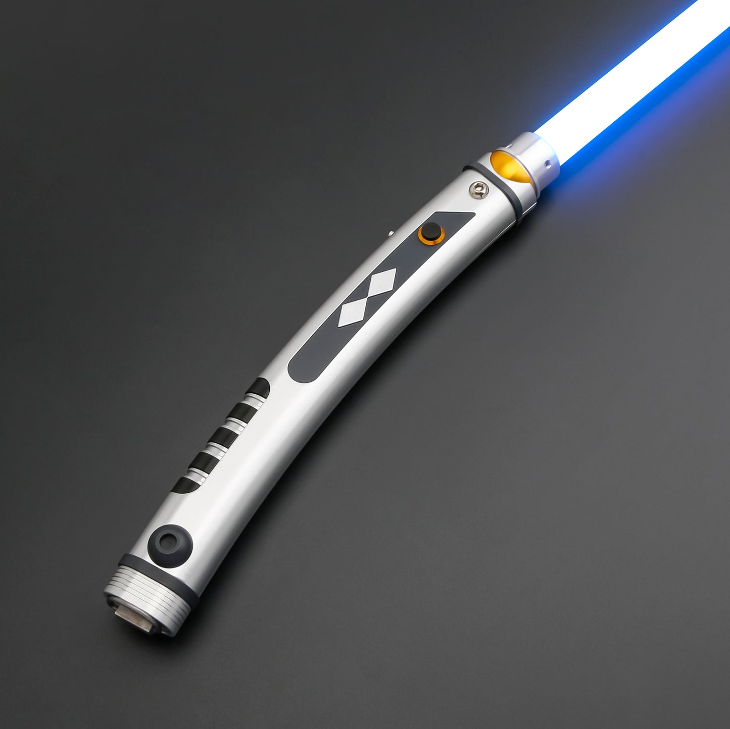 The Fulcrum