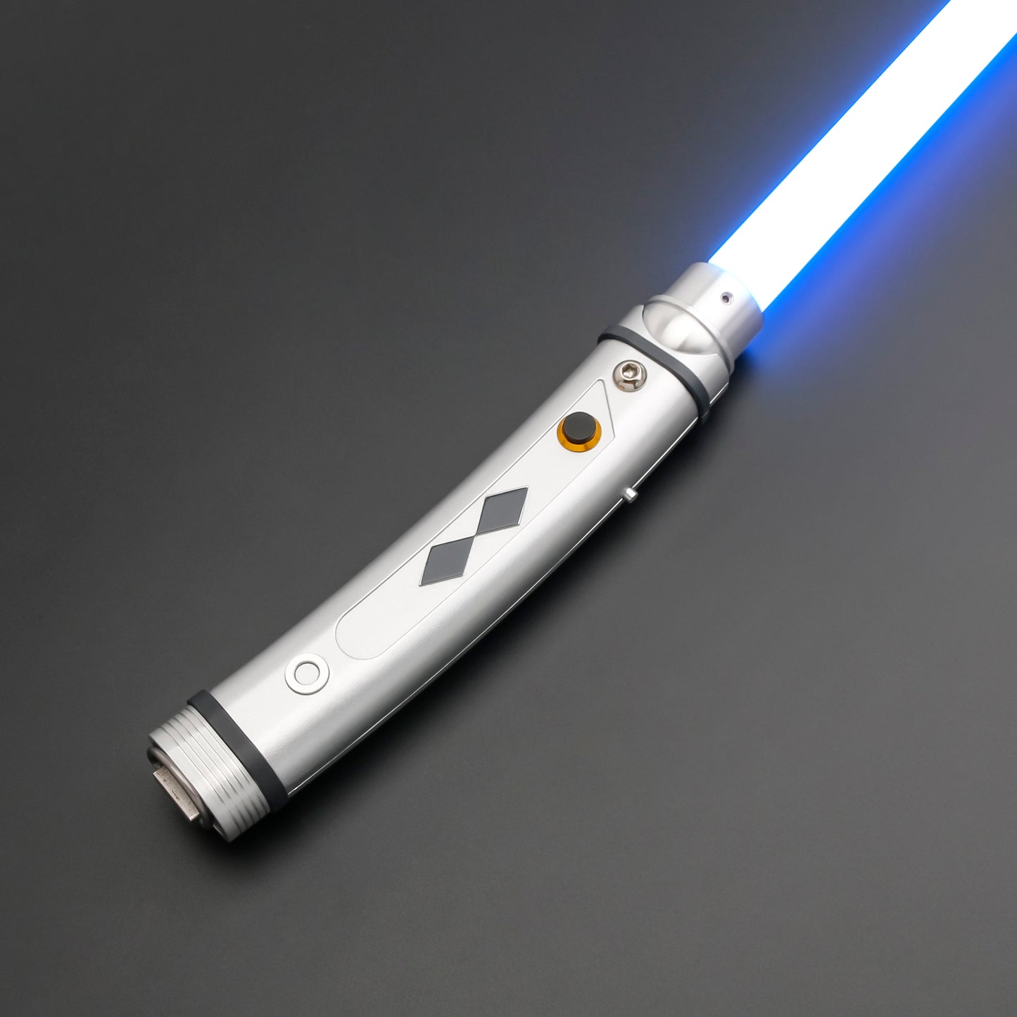 The Fulcrum
