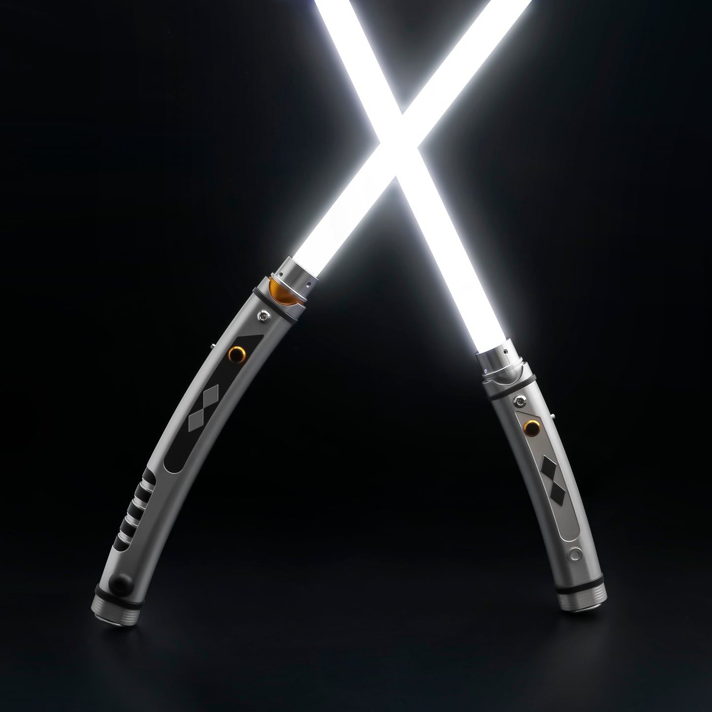 The Fulcrum