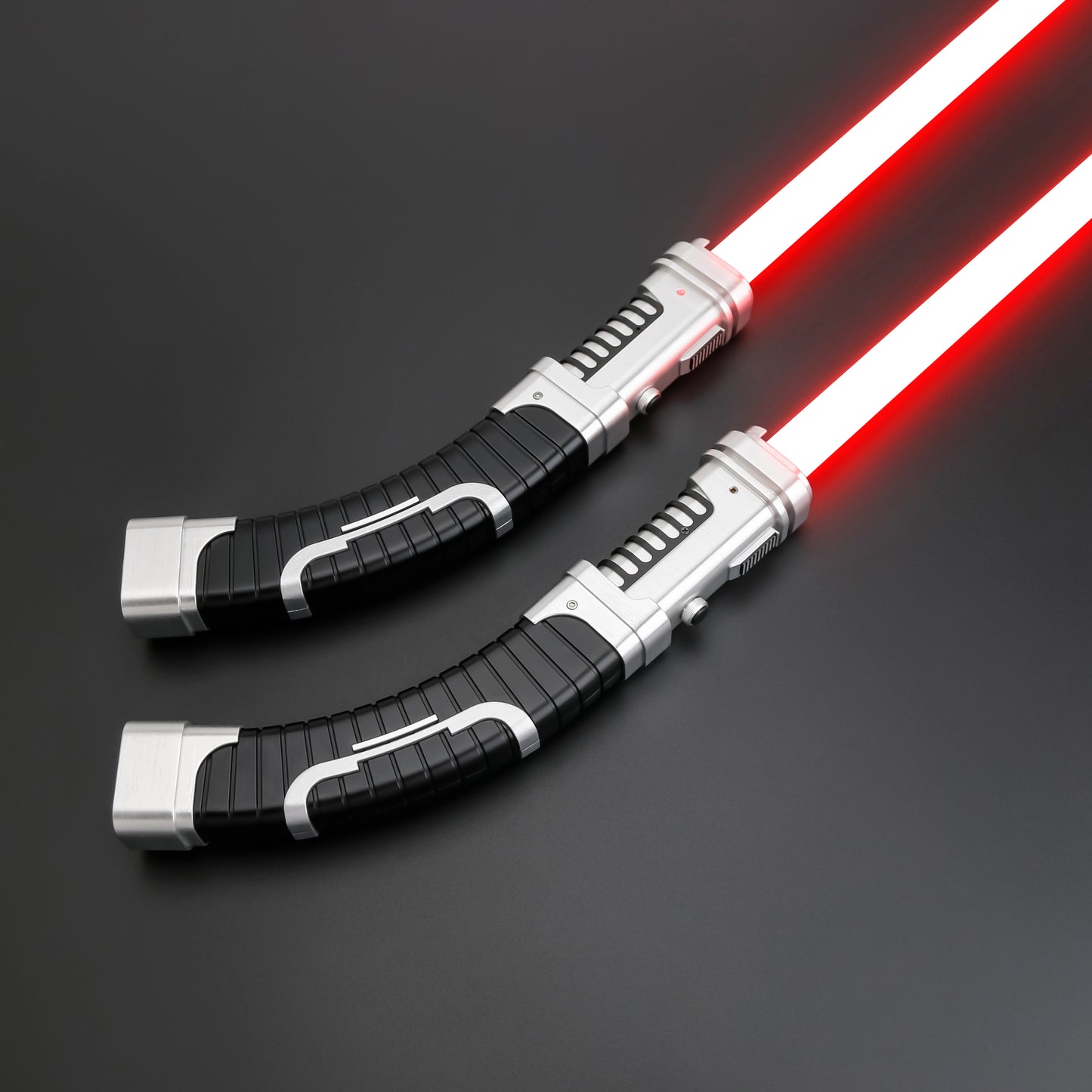 The Ventress