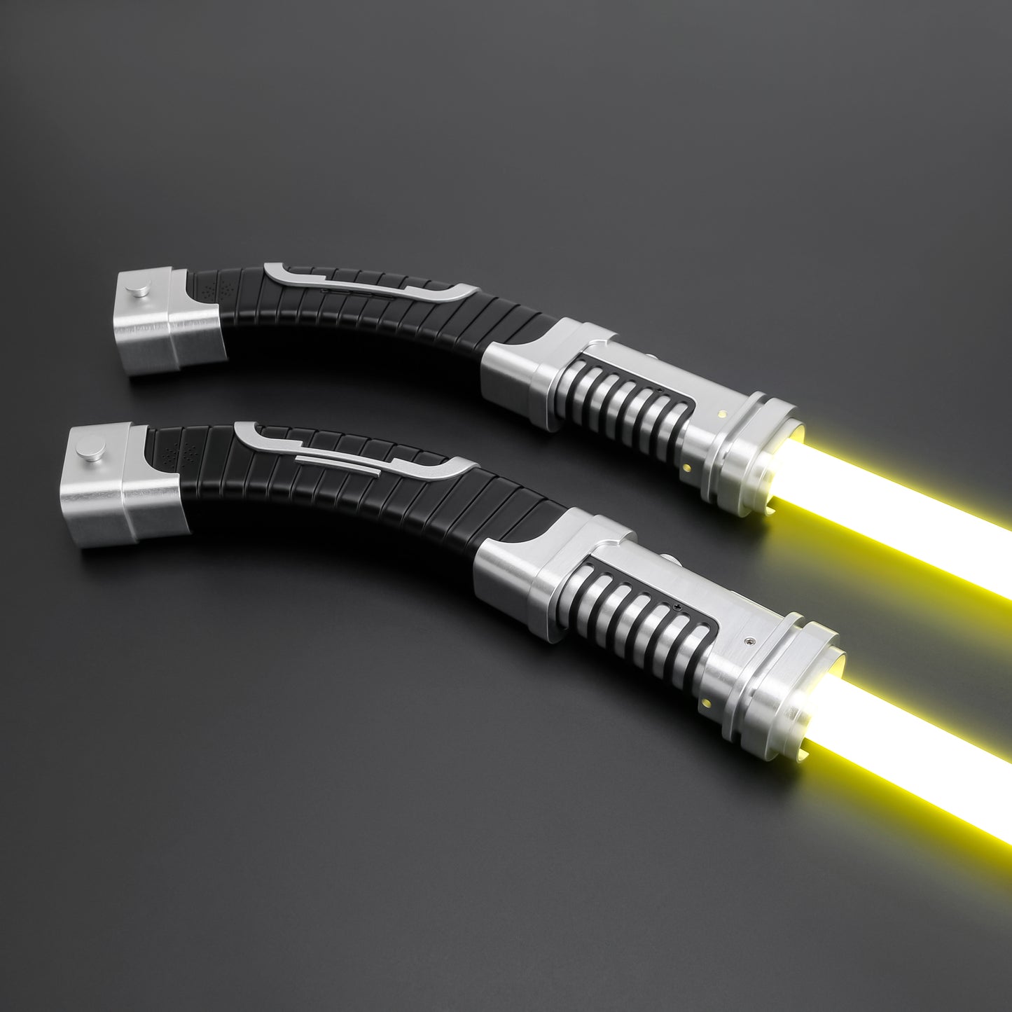 The Ventress