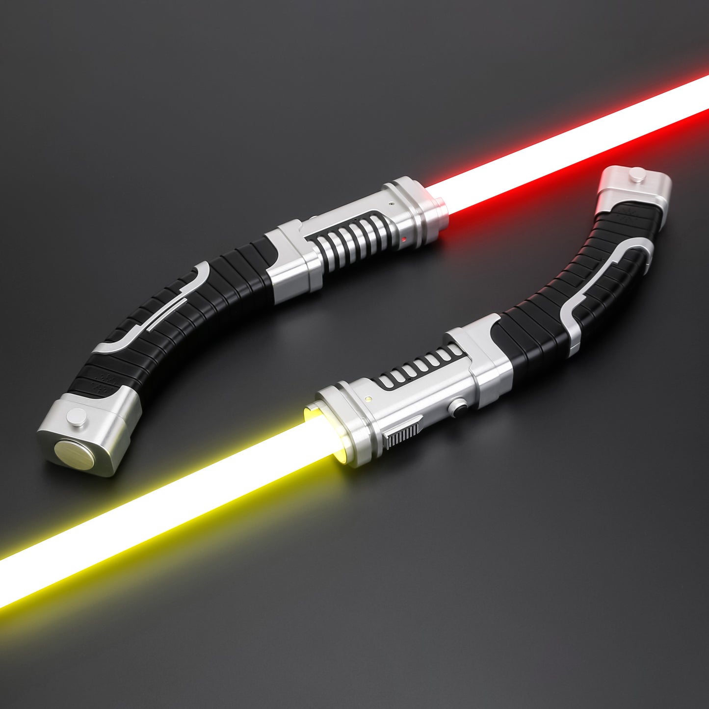 The Ventress