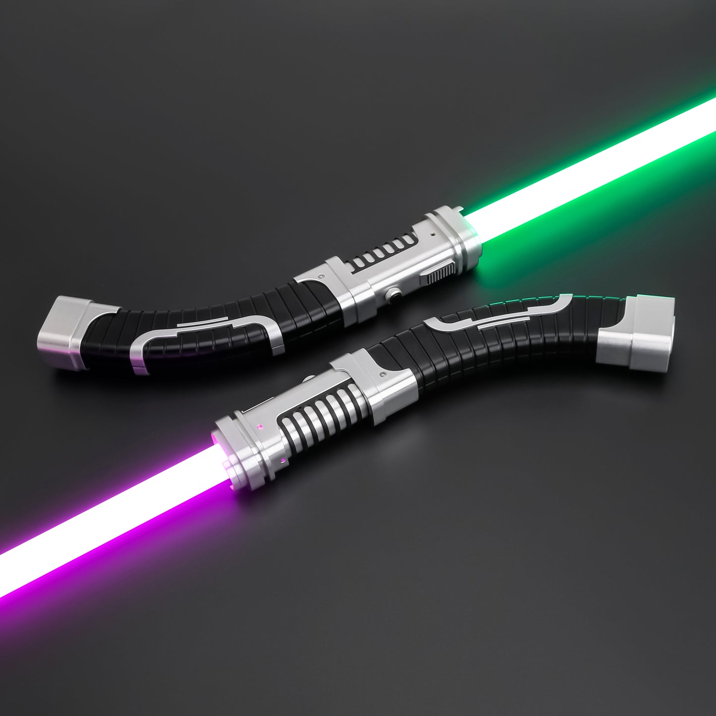 The Ventress