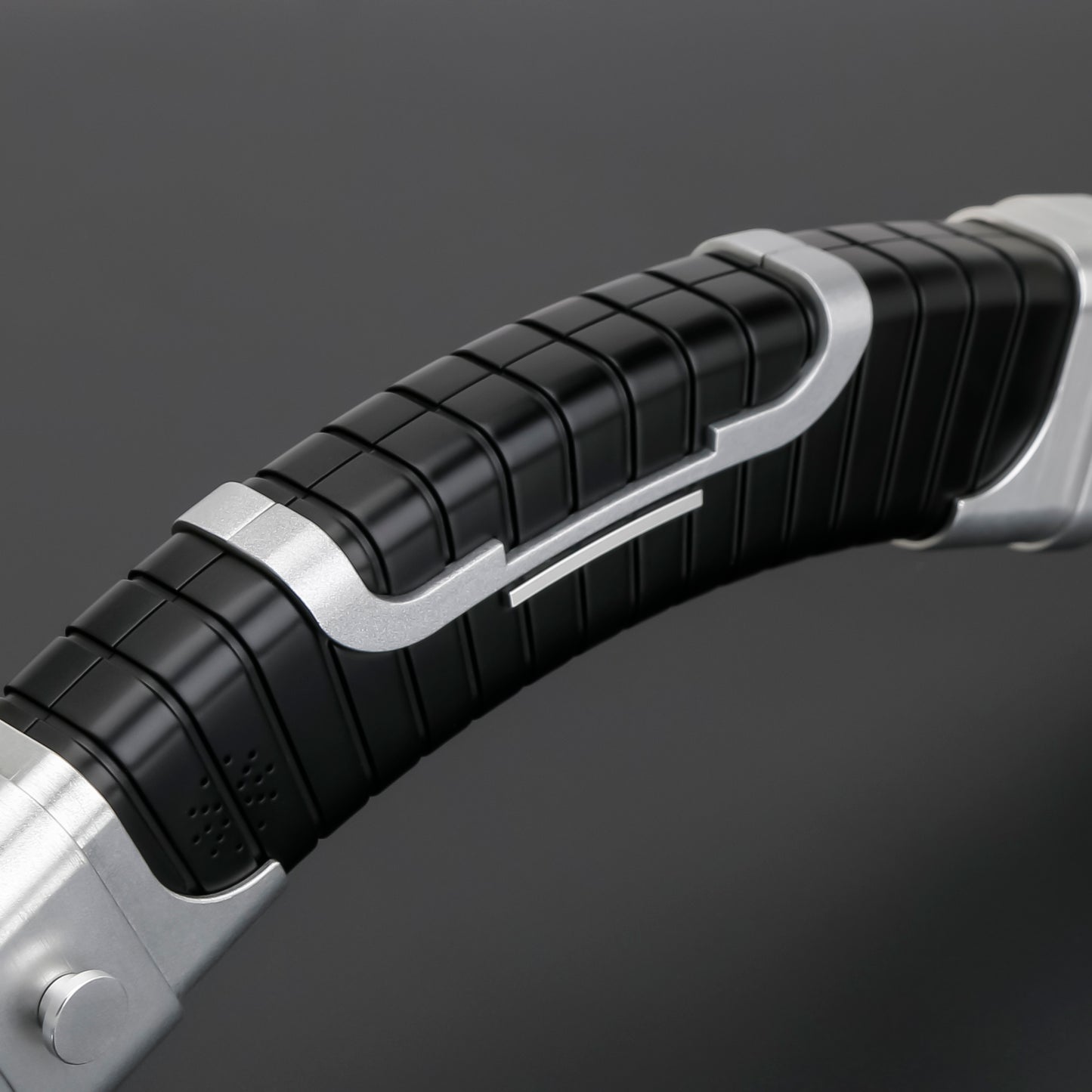 The Ventress