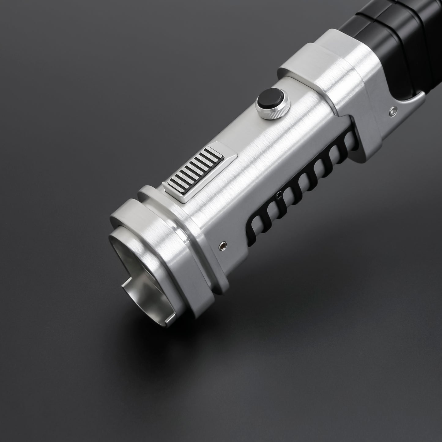 The Ventress