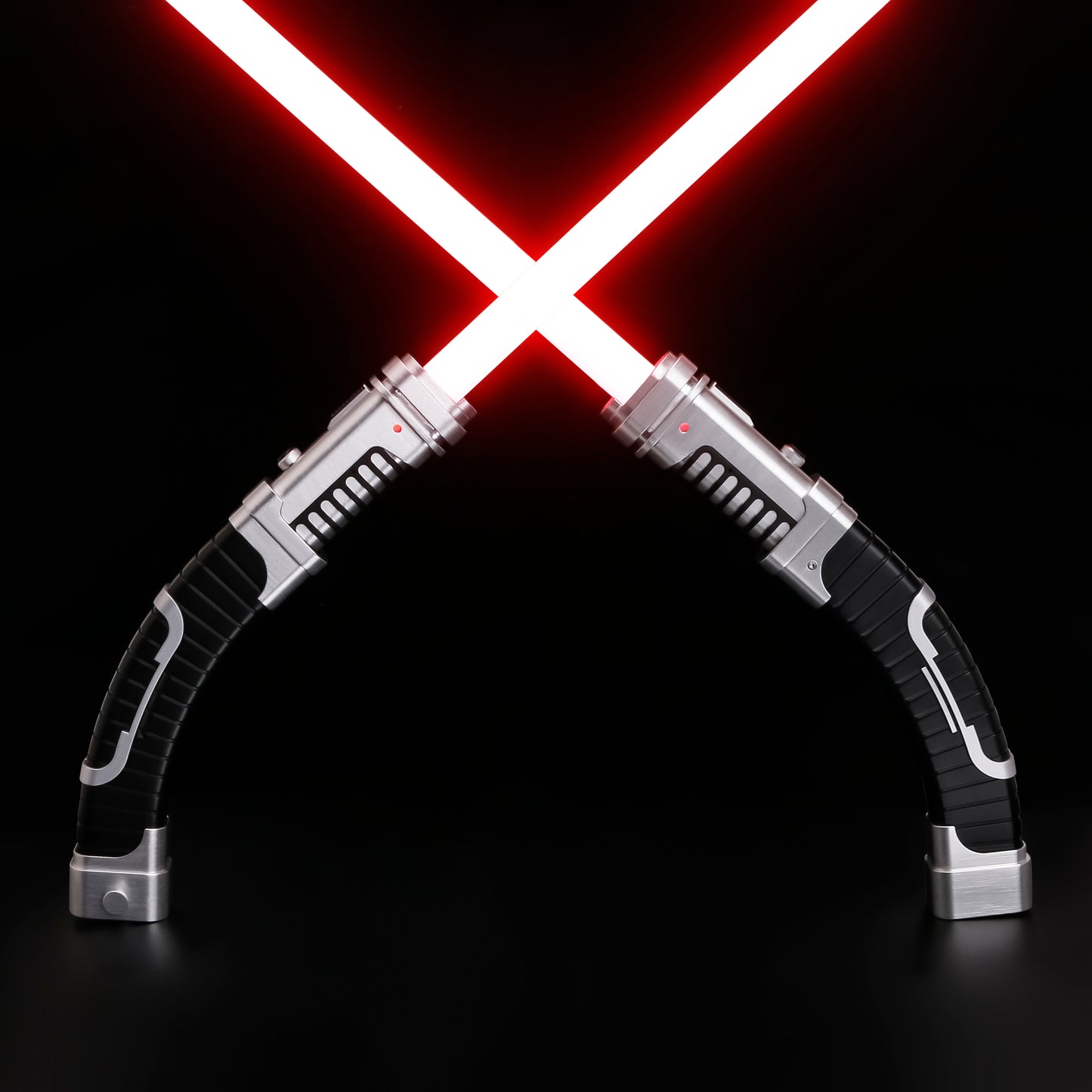 The Ventress