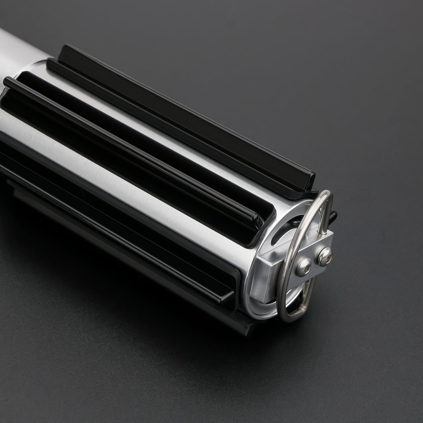 The Graflex S.E.