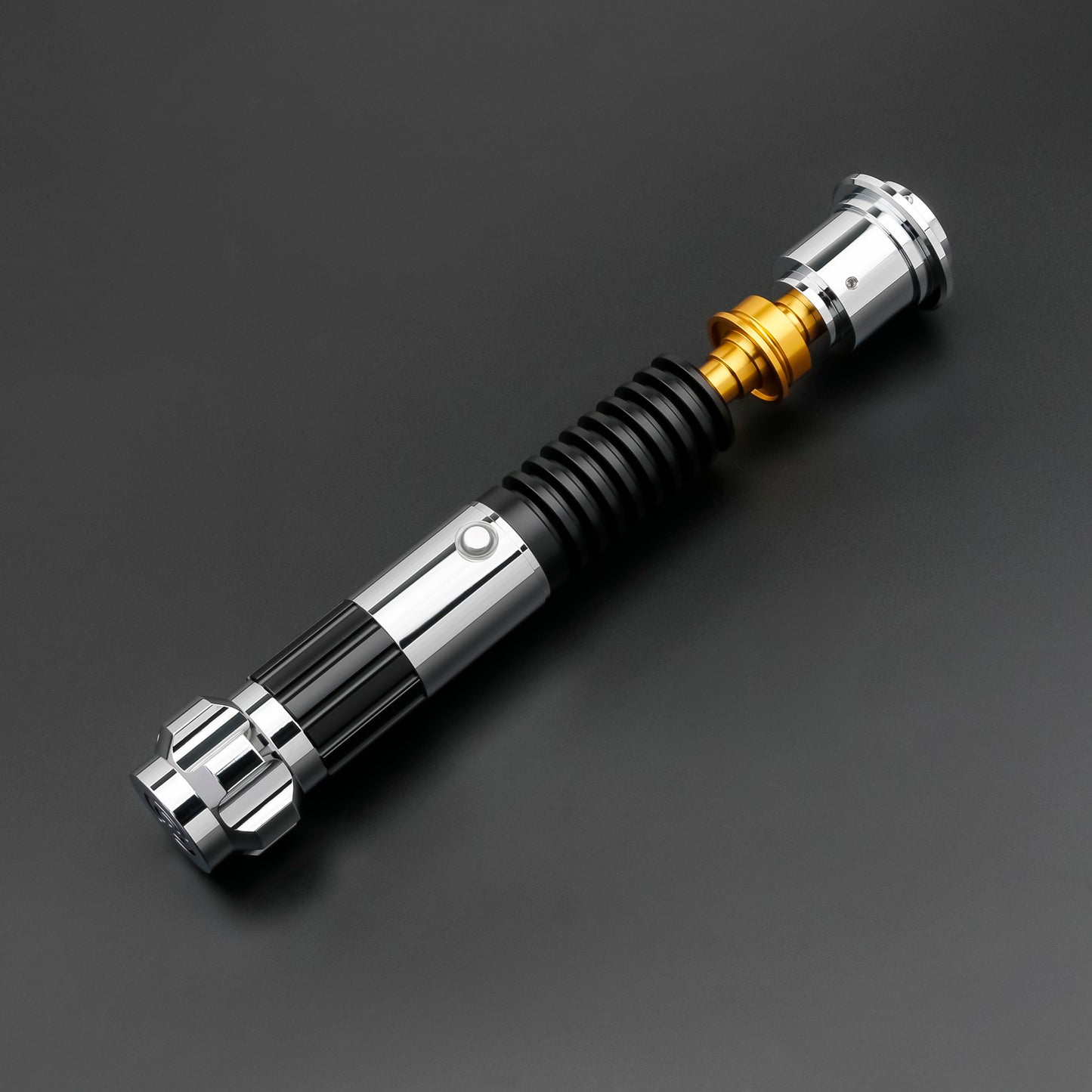 The Kenobi S.E.