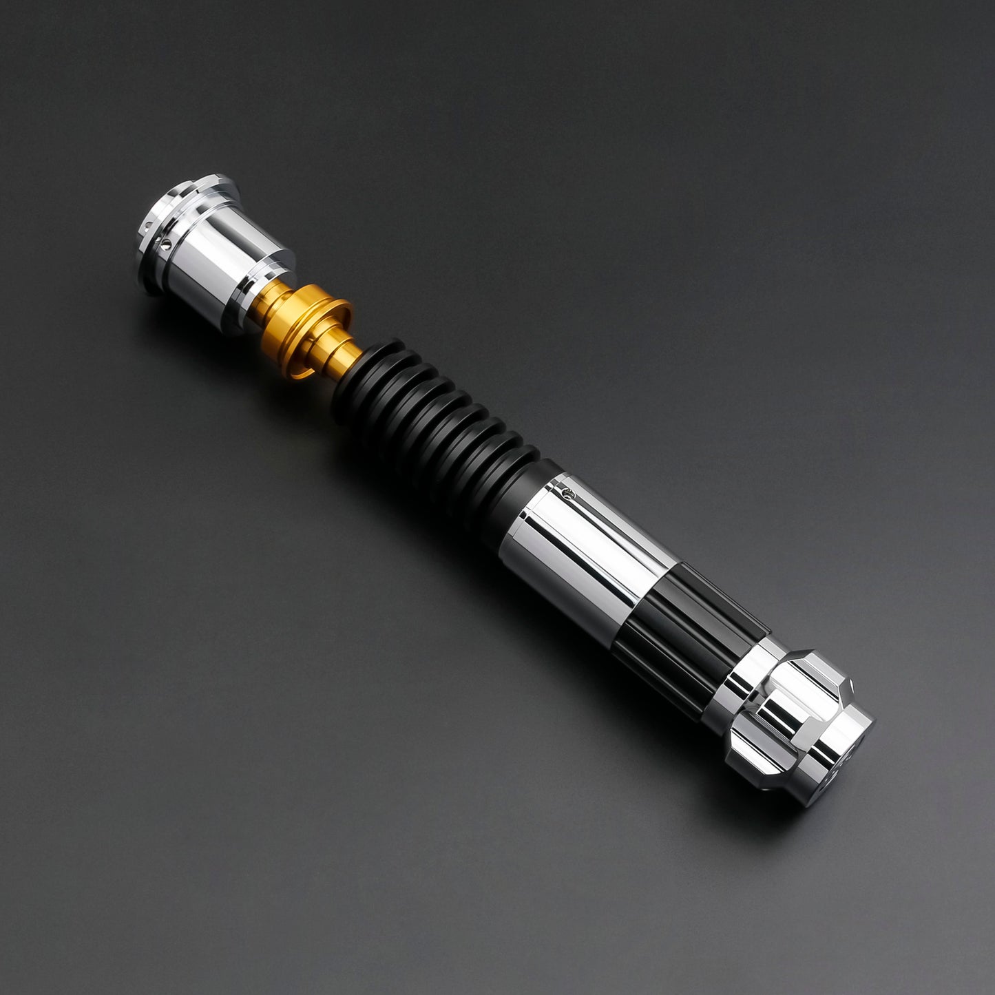 The Kenobi S.E.