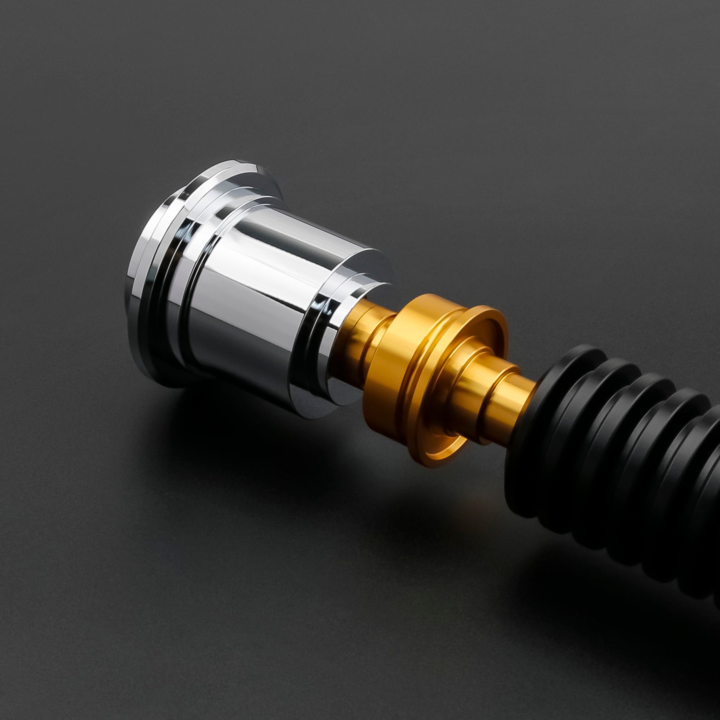 The Kenobi S.E.