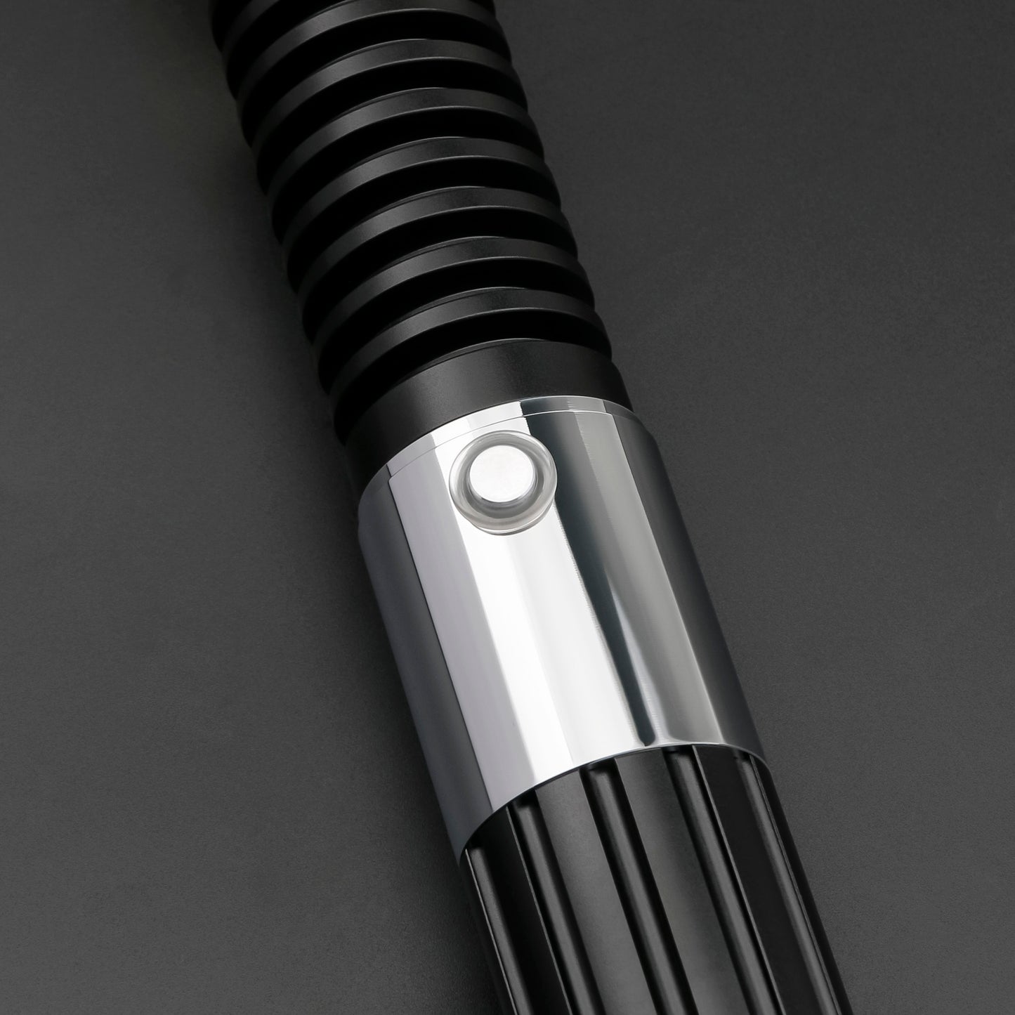 The Kenobi S.E.