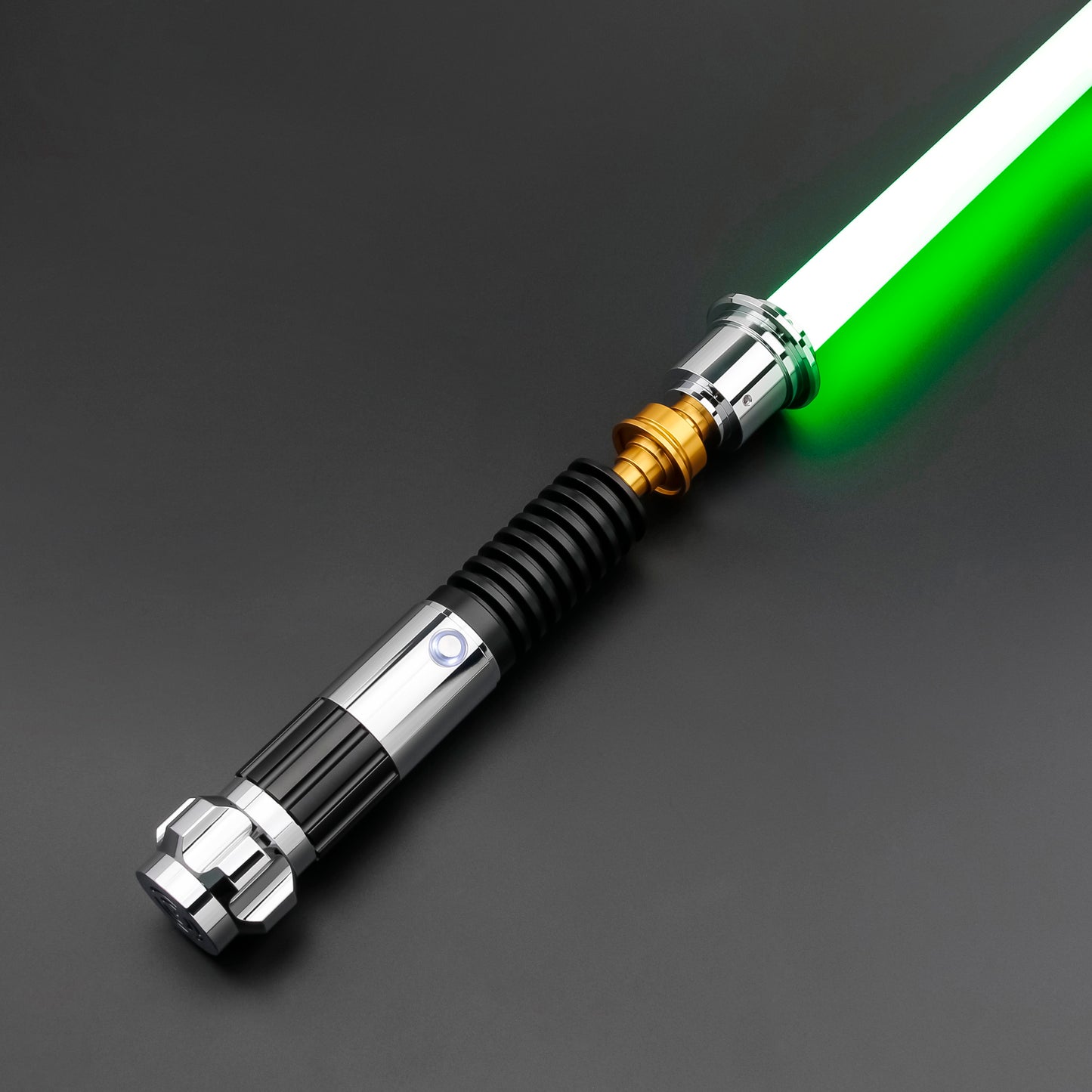 The Kenobi S.E.