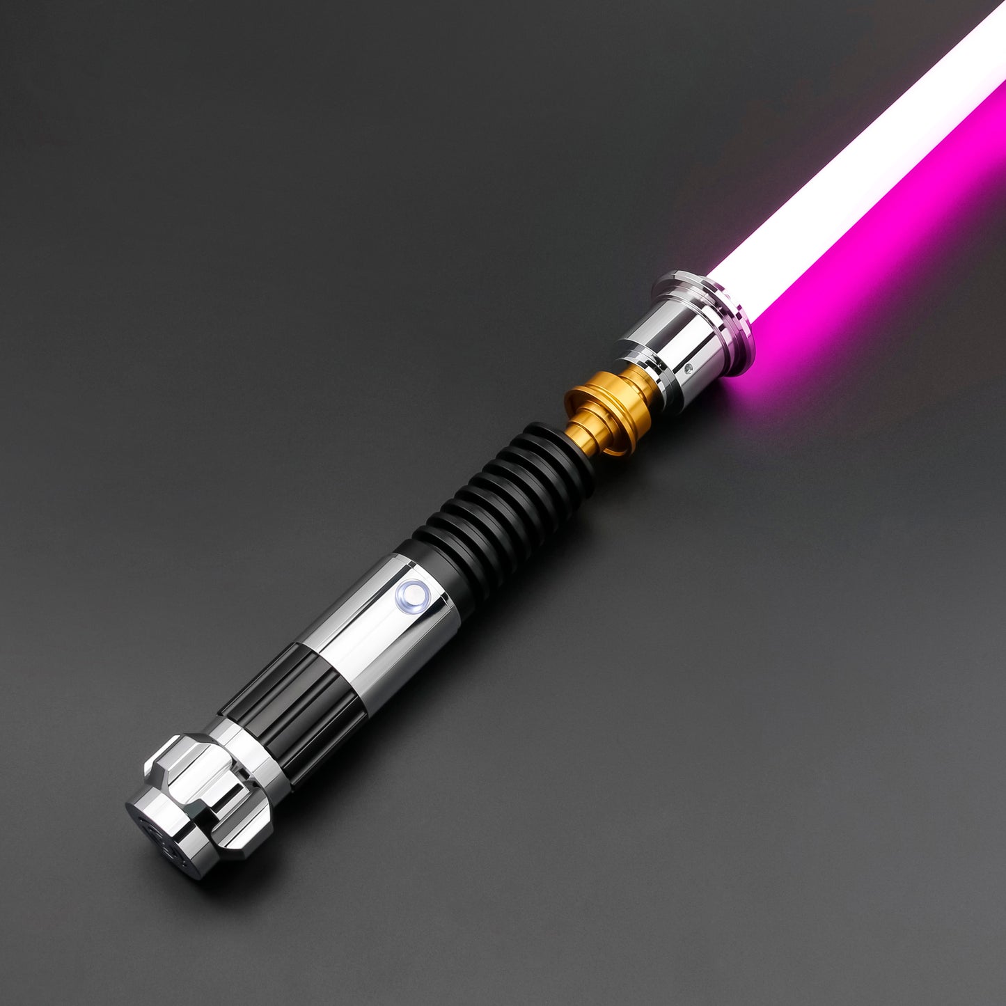 The Kenobi S.E.