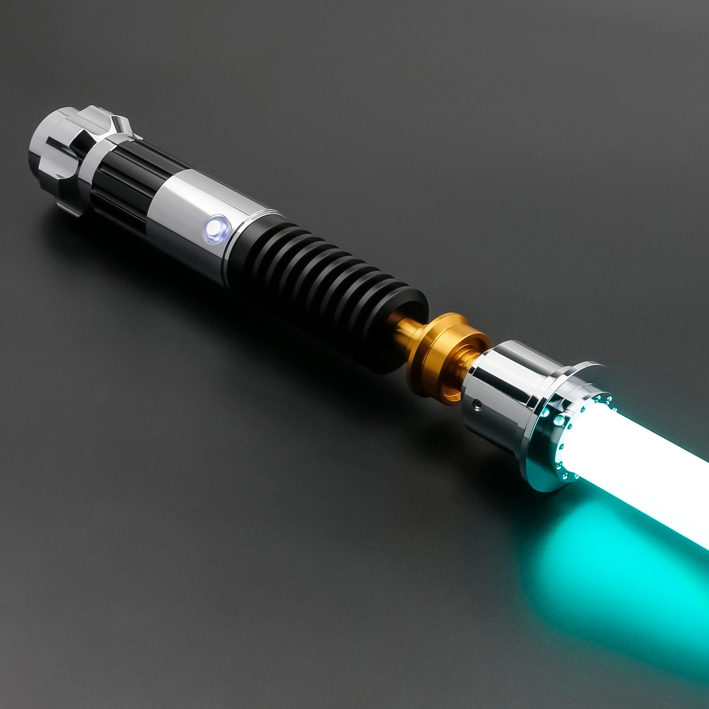 The Kenobi S.E.