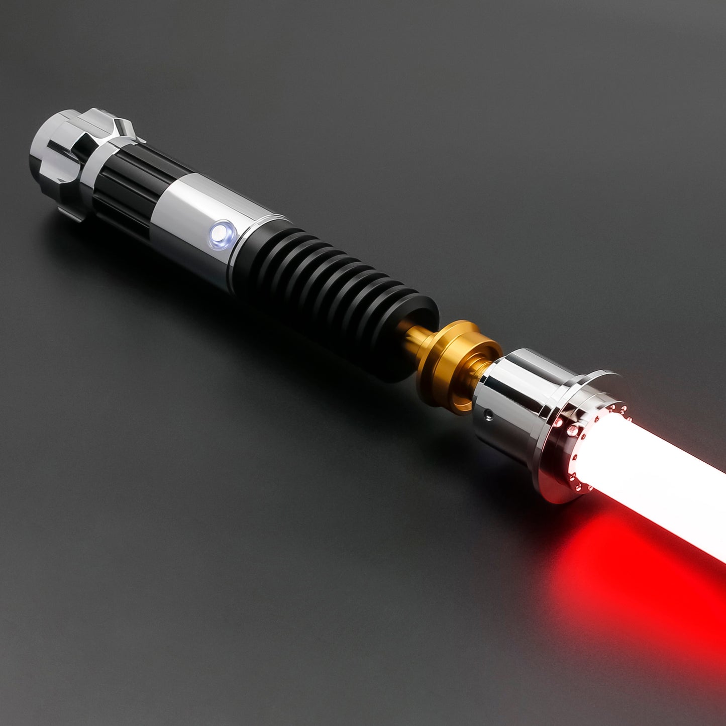 The Kenobi S.E.