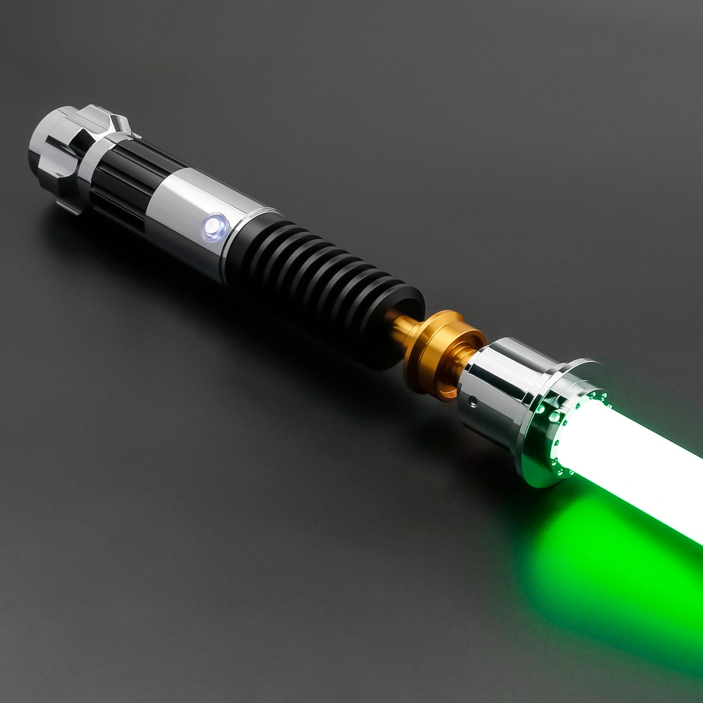 The Kenobi S.E.