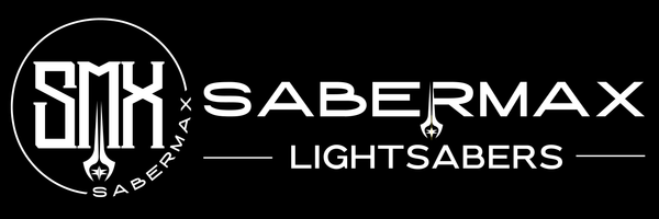 Sabermax Lightsabers