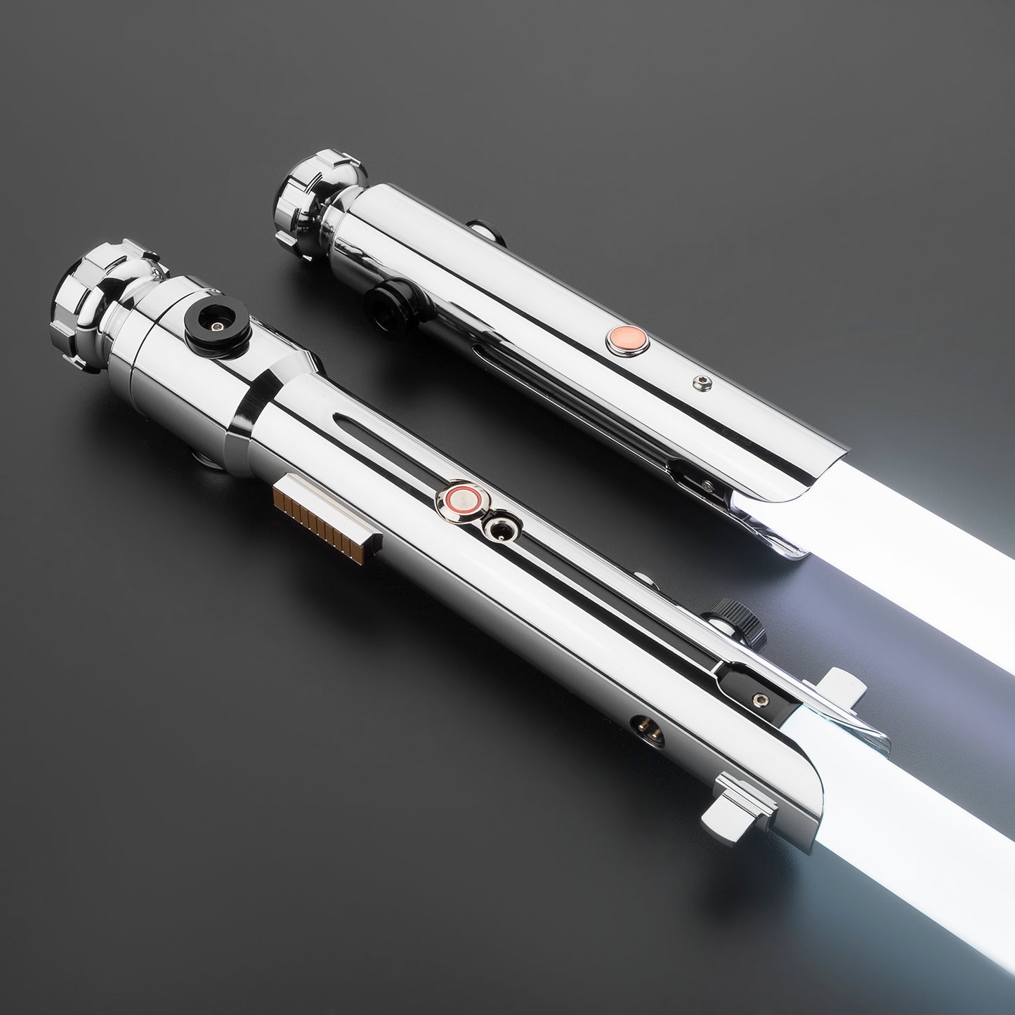 The Snips