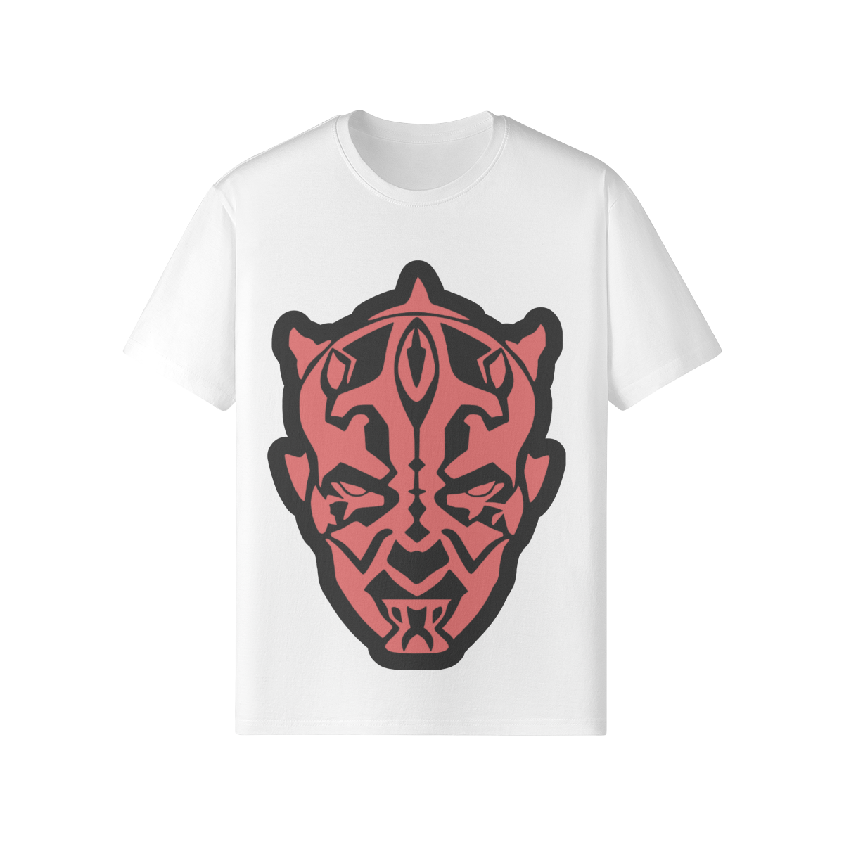 The Maul