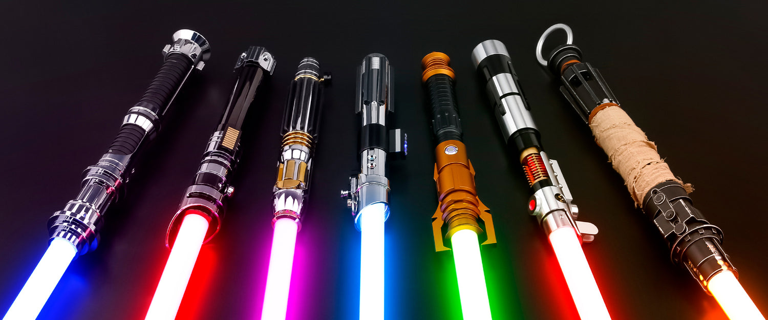 The Master Collection