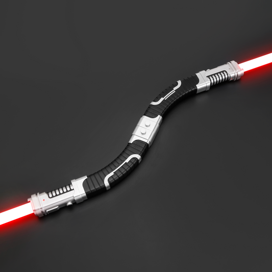 The Ventress