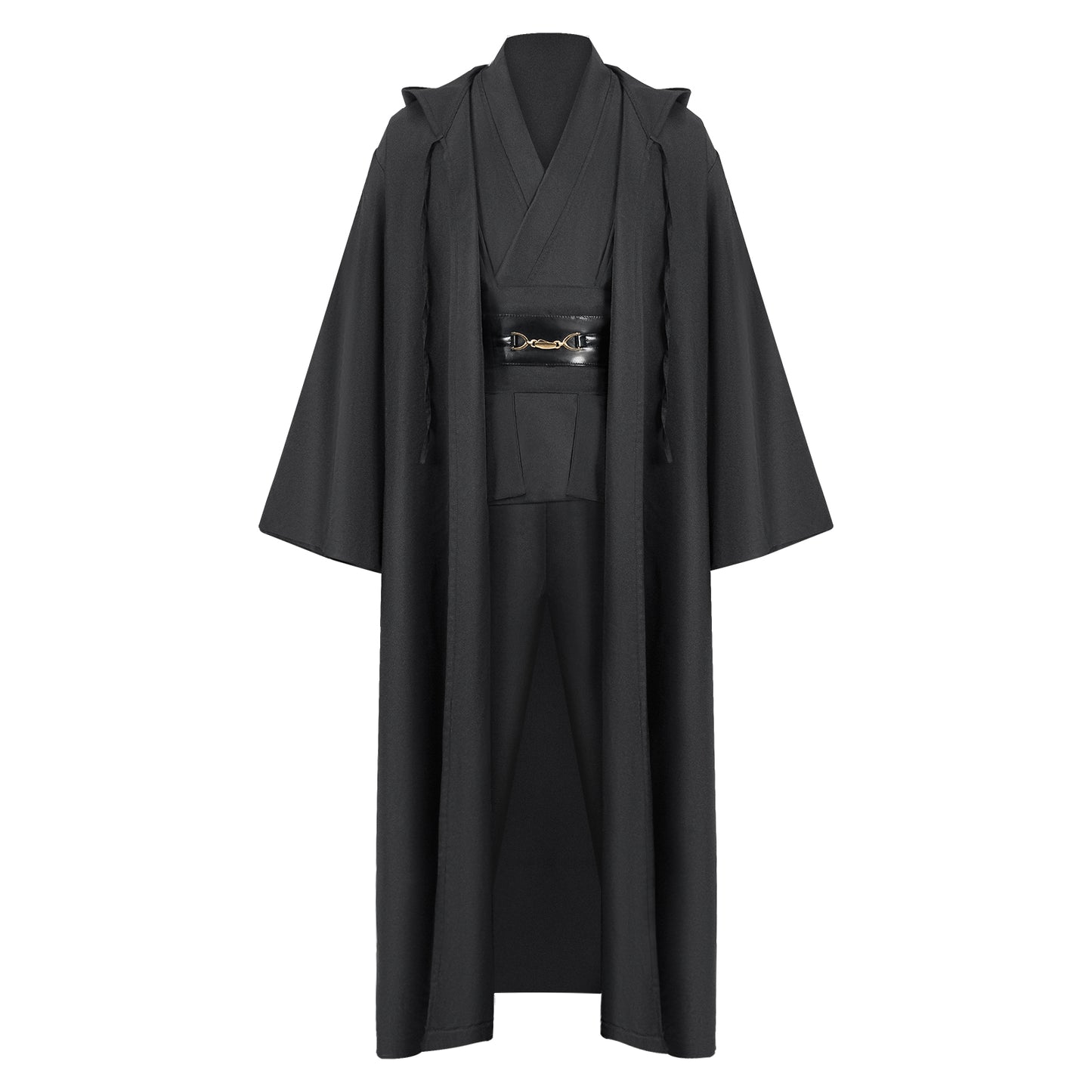 The Robes