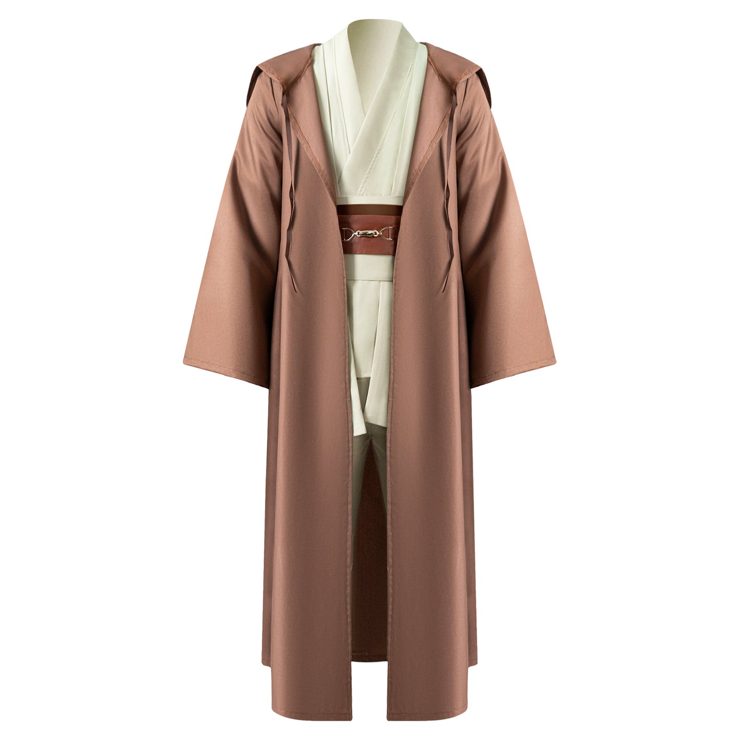 The Robes
