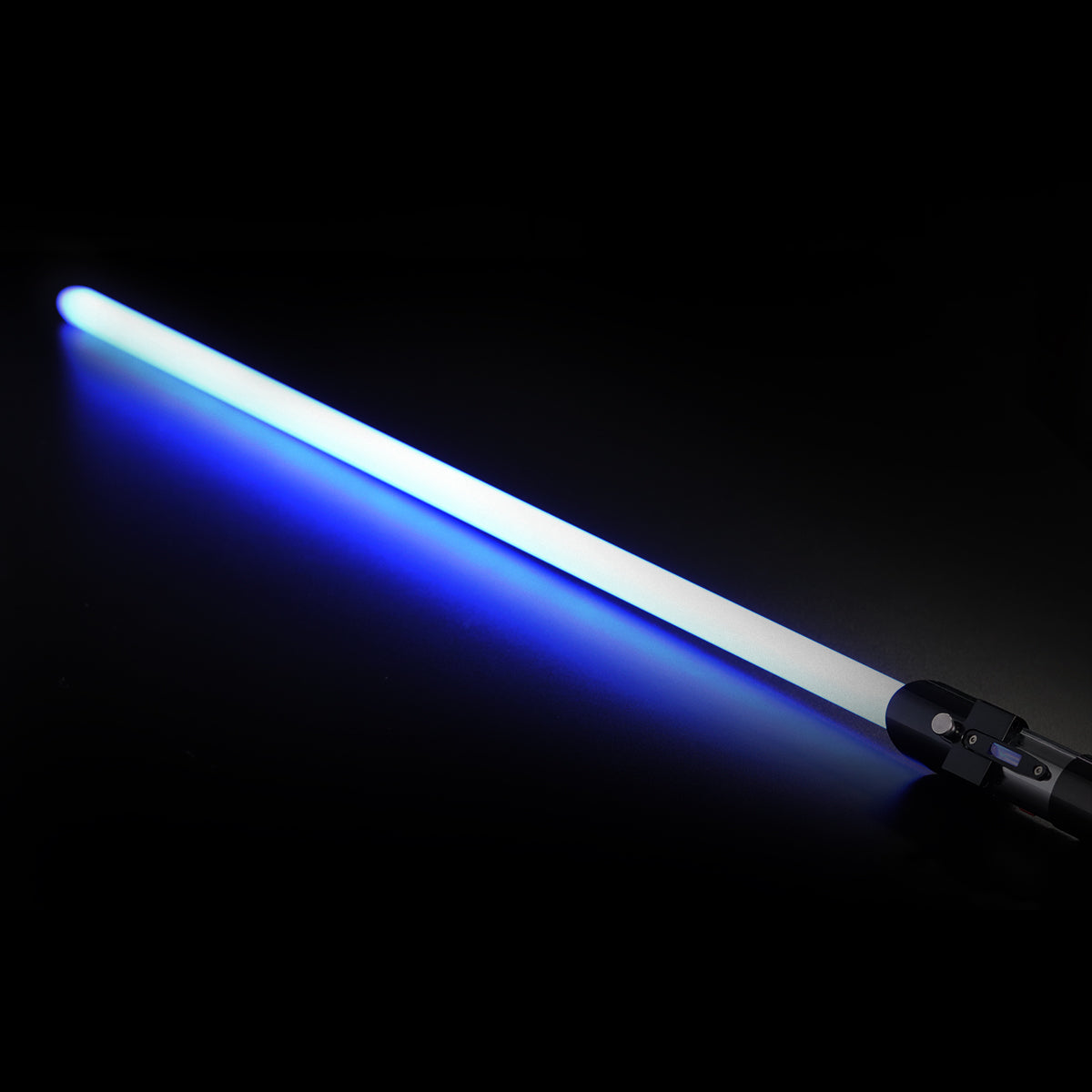 The Blade (Neopixel)