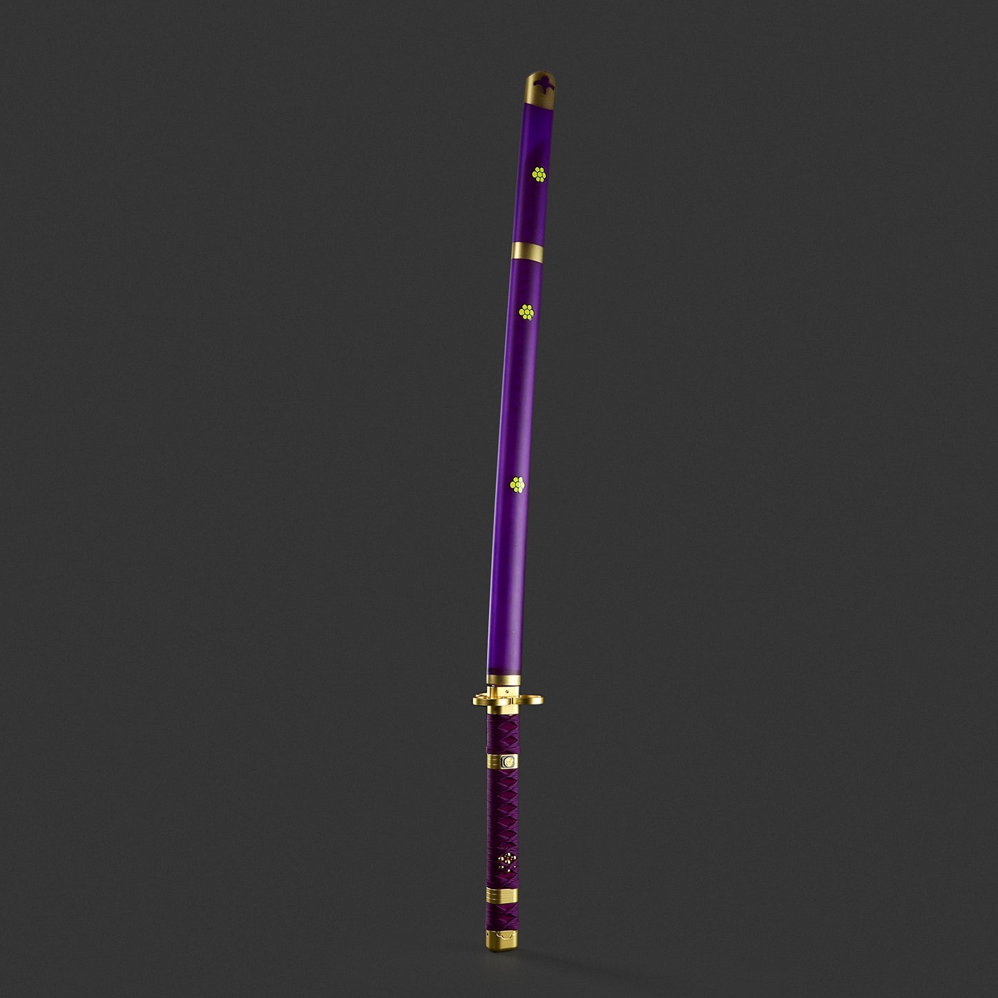 The Enma