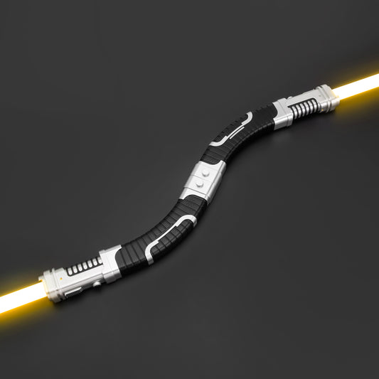 The Ventress