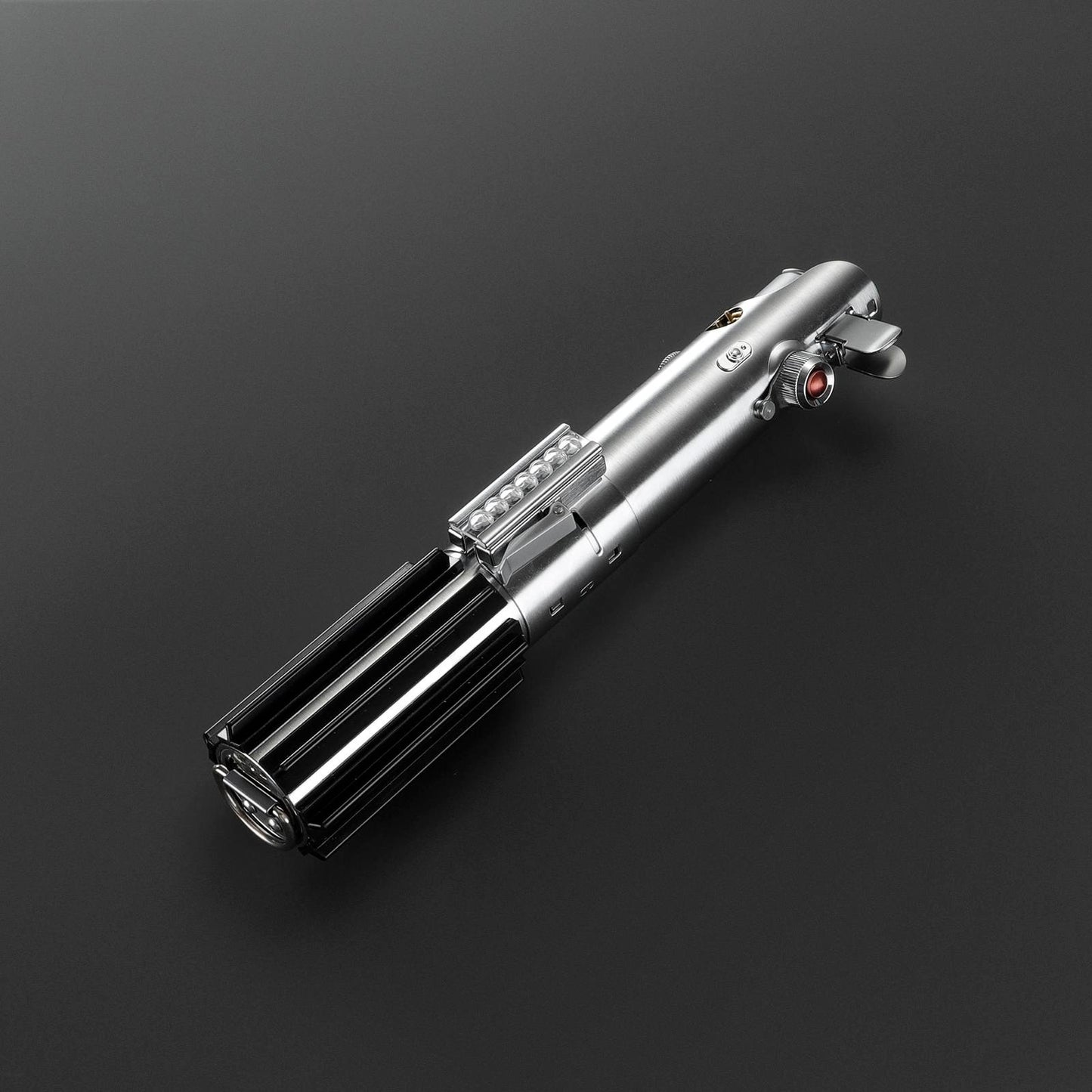 The Grailflex