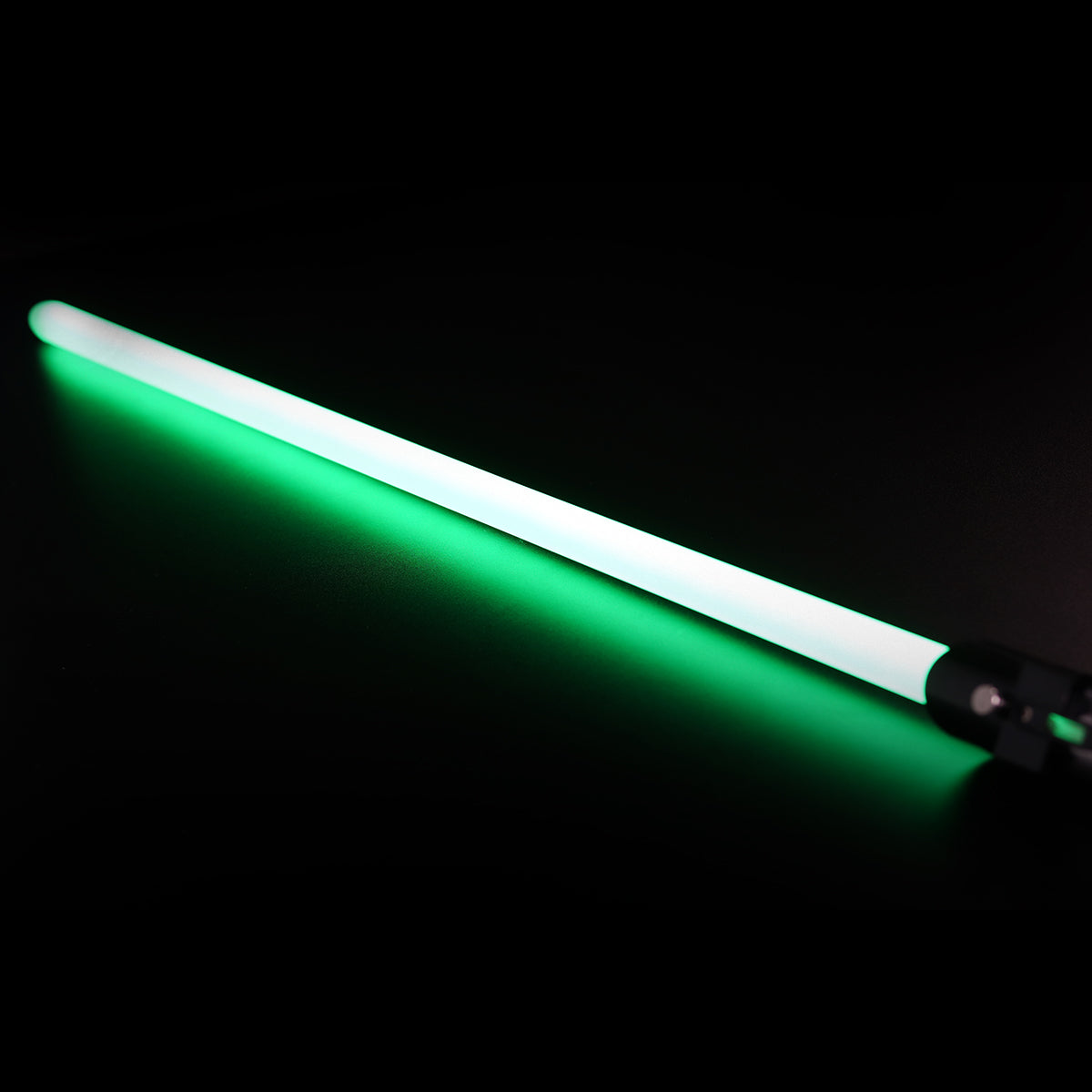 The Blade (Neopixel)