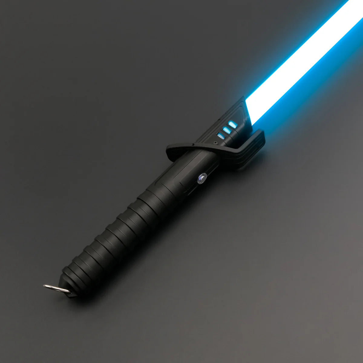 The Darksaber S.E.