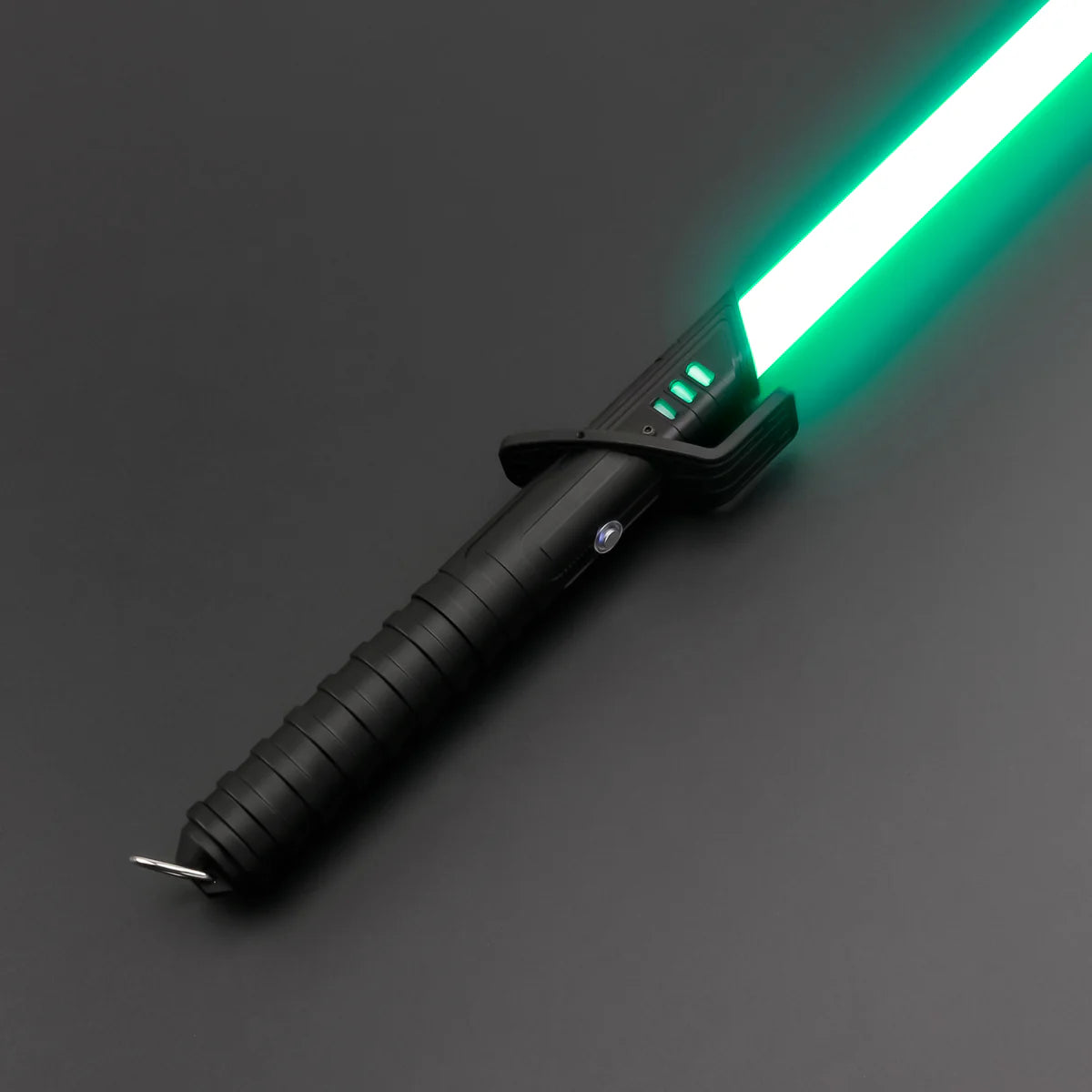 The Darksaber S.E.