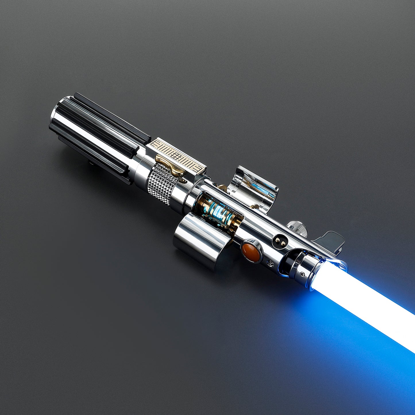 The Youngling Slayer (Ultimate Edition)