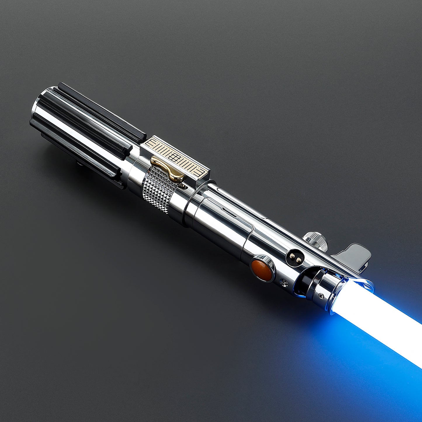 The Youngling Slayer (Ultimate Edition)