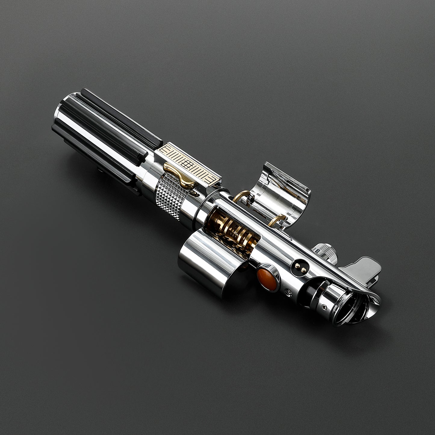 The Youngling Slayer (Ultimate Edition)