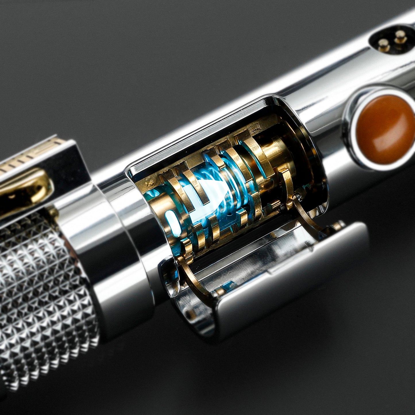 The Youngling Slayer (Ultimate Edition)