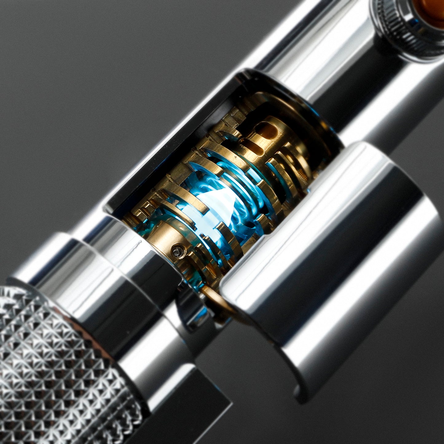 The Youngling Slayer (Ultimate Edition)