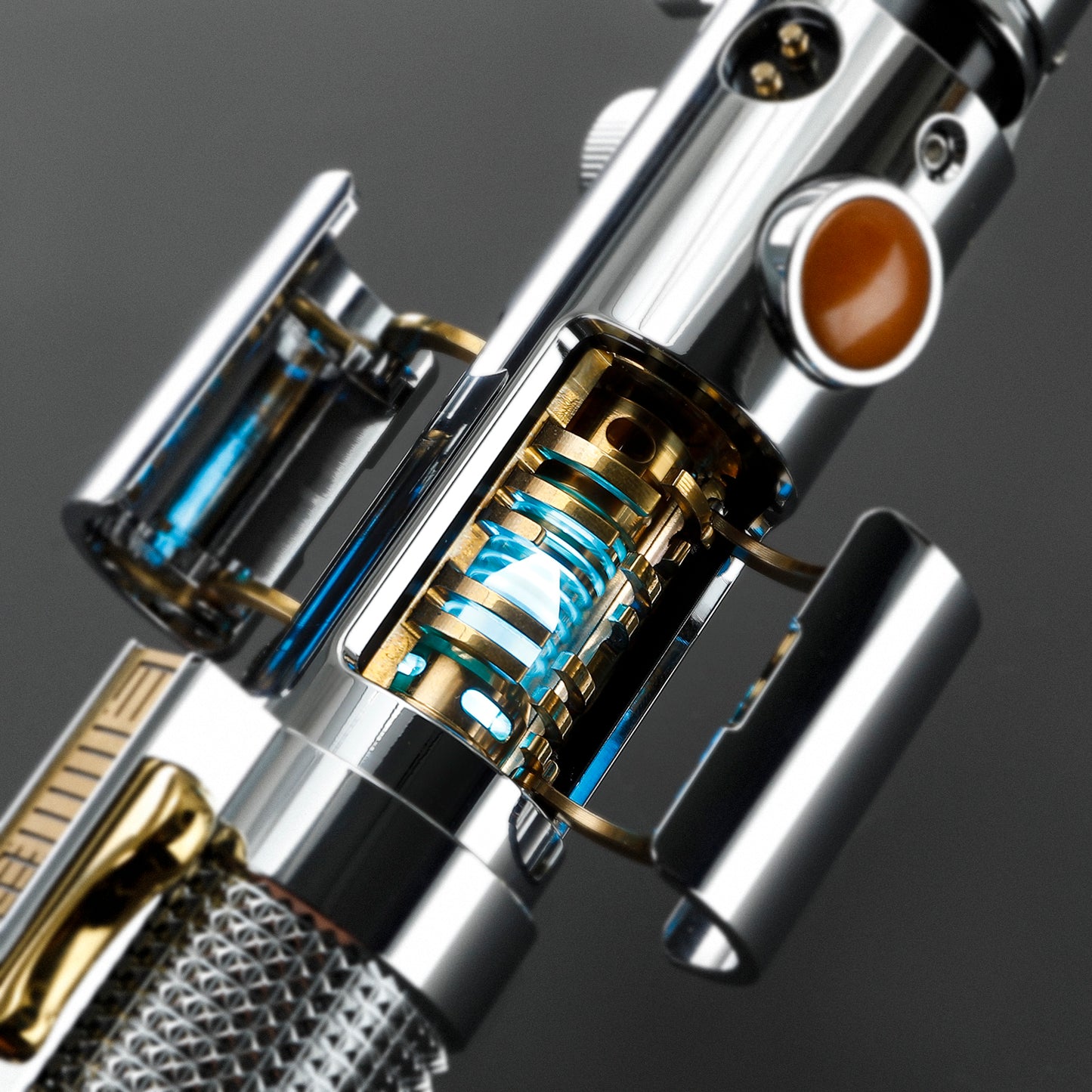 The Youngling Slayer (Ultimate Edition)