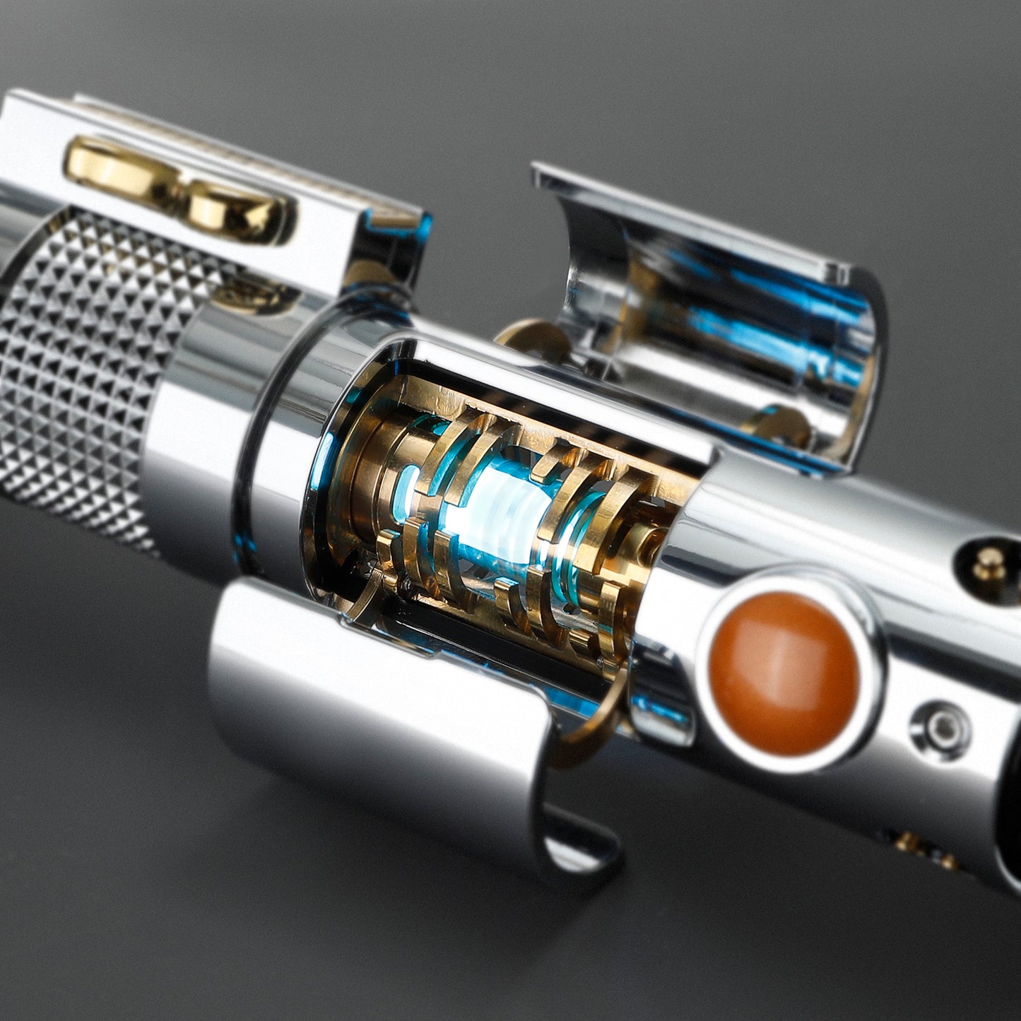 The Youngling Slayer (Ultimate Edition)