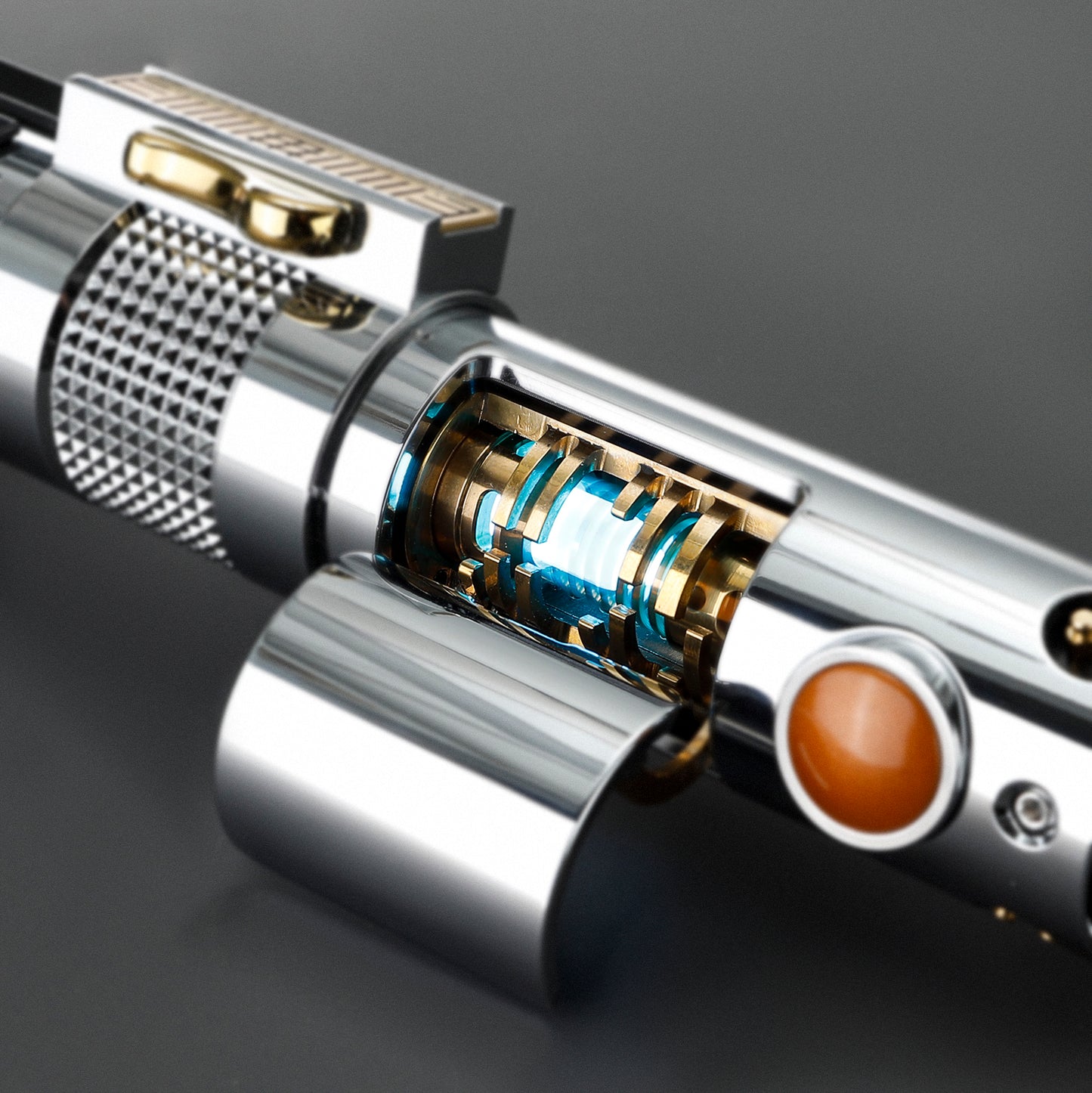 The Youngling Slayer (Ultimate Edition)