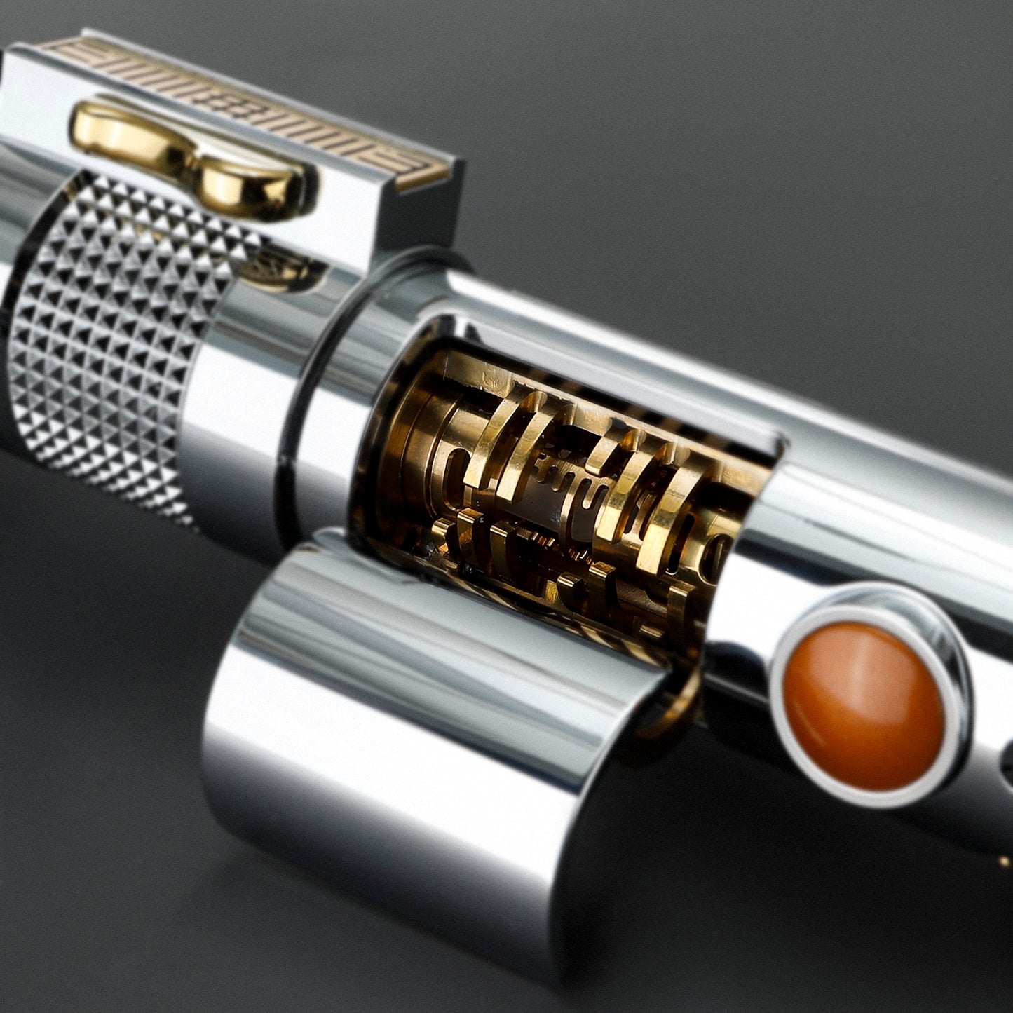 The Youngling Slayer (Ultimate Edition)