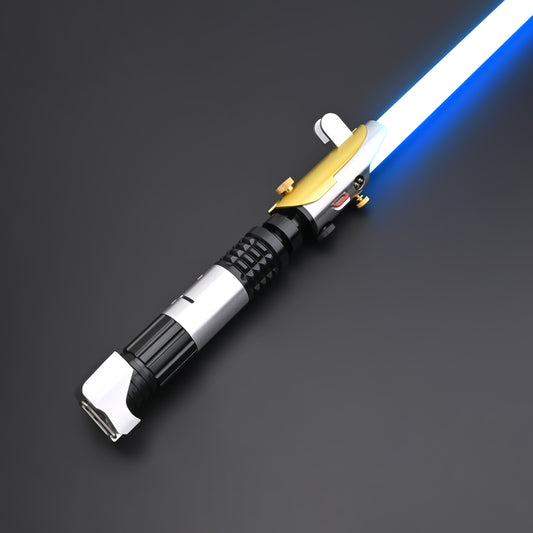 The Fused