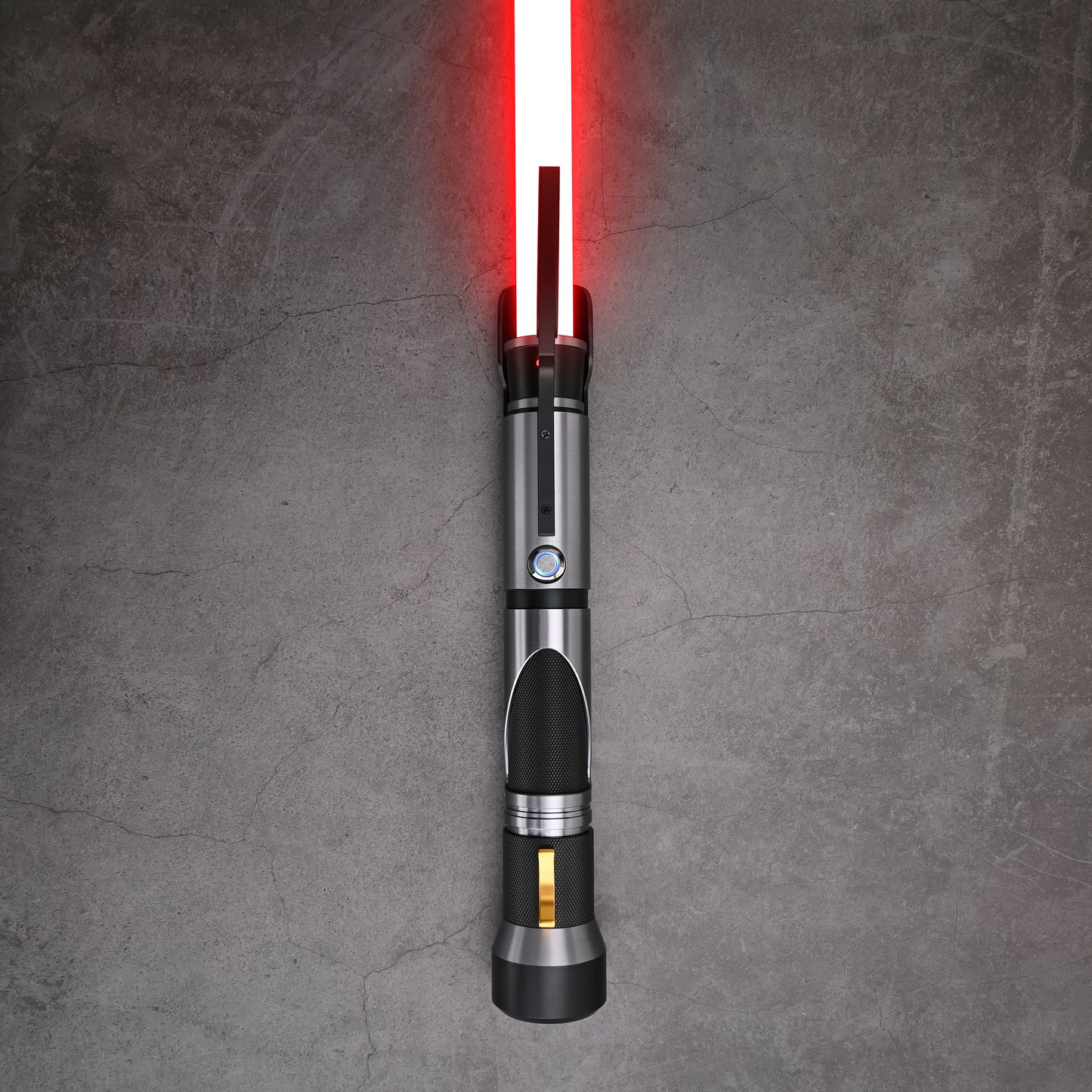 The Dooku S.E.