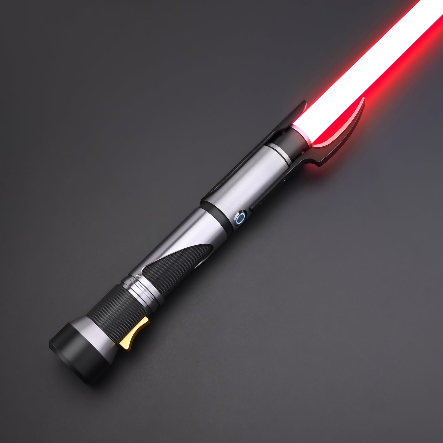 The Dooku S.E.