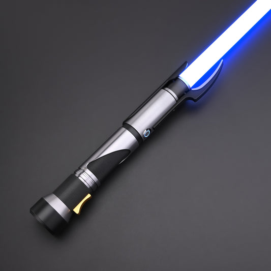 The Dooku S.E.