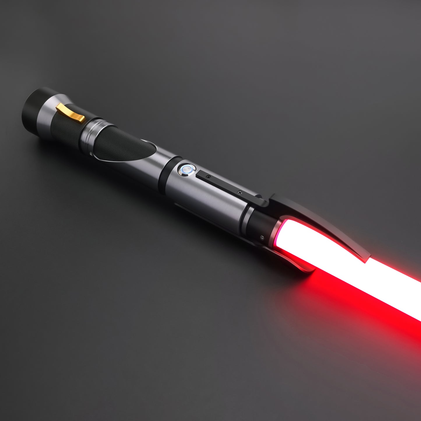 The Dooku S.E.