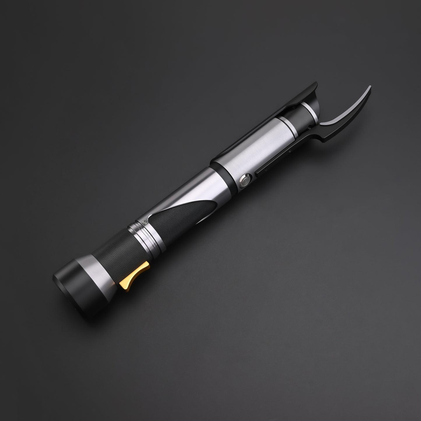 The Dooku S.E.